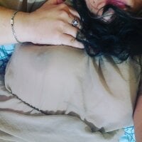 MarCaos666's Offline Chat Room