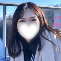 hiyopiyo_hiyotan's Avatar Pic