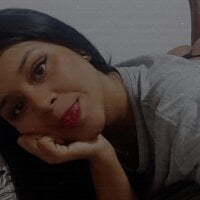 _Vale21_'s Profile Pic