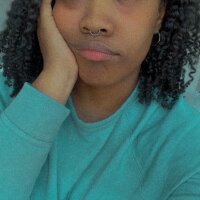 Momoko9's Offline Chat Room