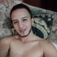 amantedelasgorditas666 model avatar