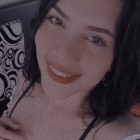 Offline chatovací místnost Dirtyqueen20021