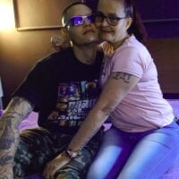 MILF_VS_TEEN – Offline chatovacia miestnosť