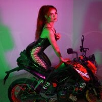 sabiina_swangのオフラインチャットルーム