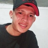 flaco-sexi webcam