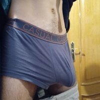 milky_lake: изображение аватарки