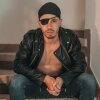 ronnie_fit