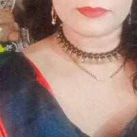 khushikhushi's Avatar Pic