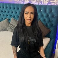 RosalieMila