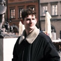 niklas_bergmann