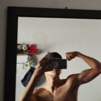 morales_wk