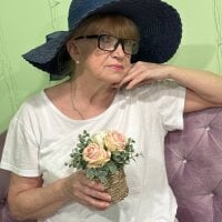 Sabina_Ros webcam model