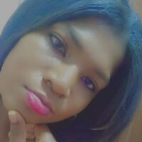 Michonne_Sex69's Offline Chat Room