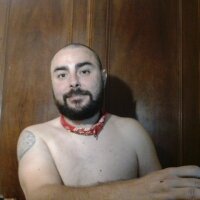 Adeptedufist webcam