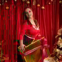MarilynVega1