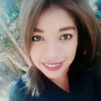 Cataleyasexy's Offline Chat Room