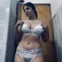 Ariafoks