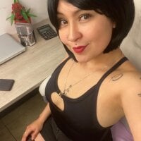 Akemi_gh