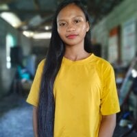 babysunshine16