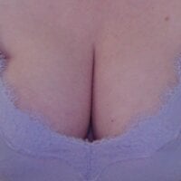 1Felicity1