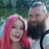 AliceAndCherry offline chatrum