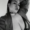 alba_sex10