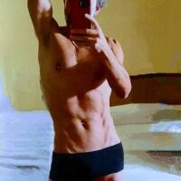 kinky_jester's Avatar Pic