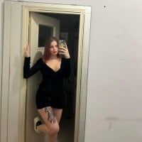 spicyandsweet3's Avatar Pic