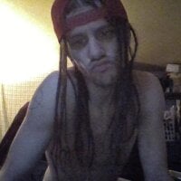anthonybiii webcam