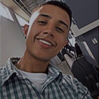 julian_drake