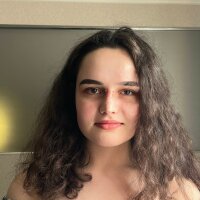 VeraWesters offline chatrum