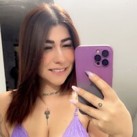 EMILIACARTERS