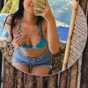 Pikeey_Love06