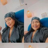 Chelsea_evans_BBW's Offline Chat Room