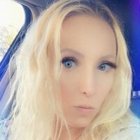 ZoEySplash offline chatrum