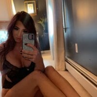 Phòng Chat Ngoại tuyến lexiilynn28