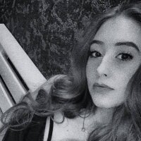 Bilik Sembang Luar Talian Sweet_OllyX