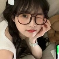 VooVooC's Profile Pic