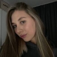 WillaAlderLive Webcam
