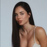 Wow_lovieLive Webcam
