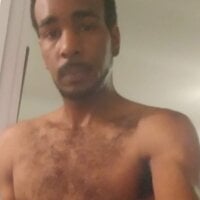 Acebanditxxx webcam