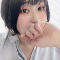 tsumugicha's Profile Pic