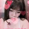 __lilibae69__
