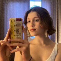 Show Webcam en Directo Gratis & Chat Porno XXX de MaaeLee ...