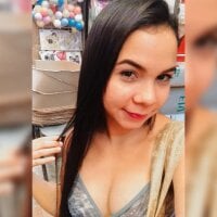 SomerAleja: δωμάτιο συνομιλίας εκτός σύνδεσης