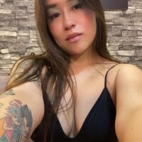 Dania_ortizLive Webcam
