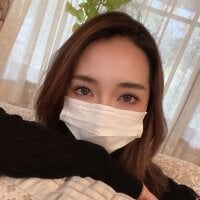 Misachan888Live Webcam