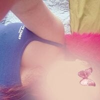 Chyna_xch
