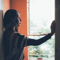 DAMINI98's Avatar Pic