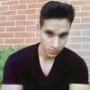 marcospirocudooo